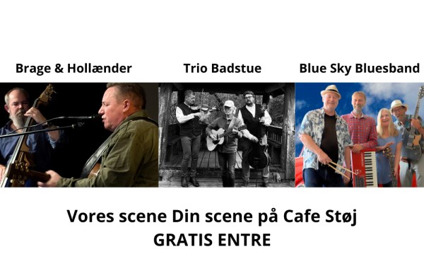 https://www.yourticket.dk/includes/upload/images/2F10334F-9FFC-4BCC-A04B-D20626A53E3A___600.jpg