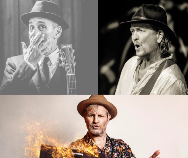 https://www.yourticket.dk/includes/upload/images/3A86E522-2B0B-480F-9284-27D20147E34B___600.jpg