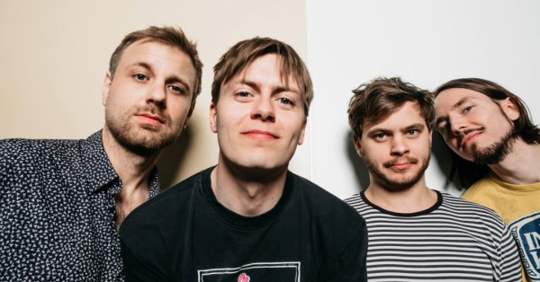 https://www.yourticket.dk/includes/upload/images/8A3C1F9B-811D-44D1-AB2C-11623B8E726D___600.jpg